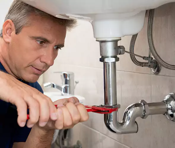 Expert Plumber for Clogged Sewer Line Repair in Bella Vista, AR: Schedule Affordable Sewer Cleaning Services with Us