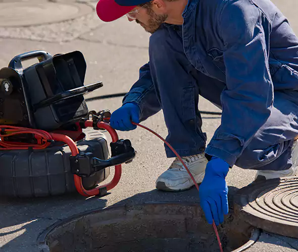 Expert Plumber for Drain Services in Bella Vista, AR: Schedule Affordable Drain Cleaning & Repair with Us