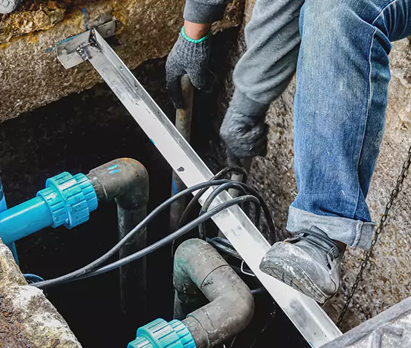 Expert Plumber for Emergency Plumbing in Bella Vista, AR: Schedule Affordable 24-Hour Plumbing Services with Us