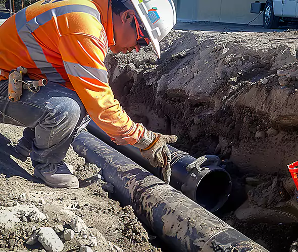 Expert Plumber for Pipe Replacement in Bella Vista, AR: Schedule Reliable Plumbing Replacement Services with Us