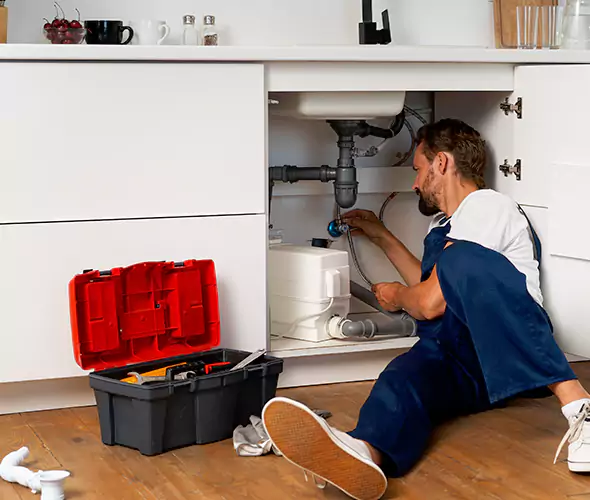 Expert Plumber for Frozen Pipes in Bella Vista, AR: Schedule Affordable Frozen Pipe Repair Services with Us