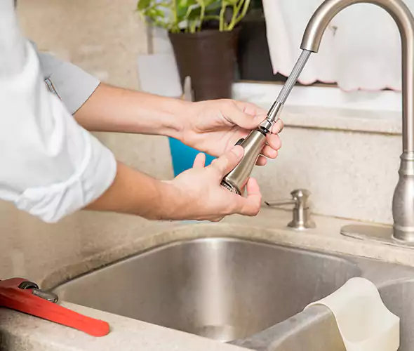 Expert Plumber for Rooter Services in Bella Vista, AR: Trusted Drain and Sewer Cleaning Professionals