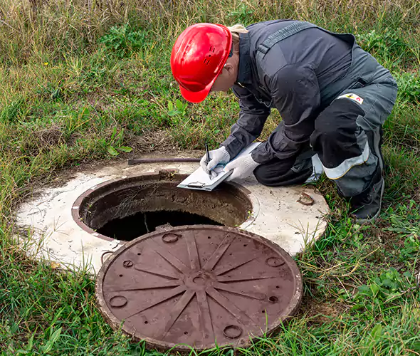 Professional Sewer Repair Experts in Bella Vista, AR