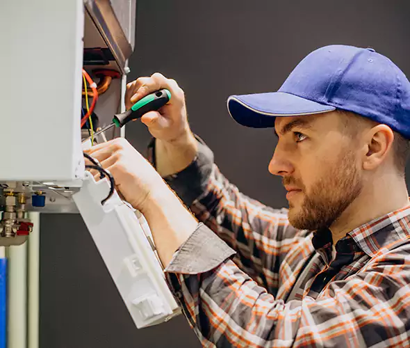 Expert Plumber for Water Heater Maintenance in Bella Vista, AR: Schedule Affordable Services Today