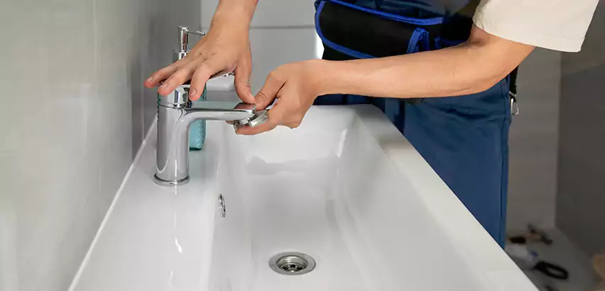 Reliable Plumbing Maintenance in Bella Vista, AR