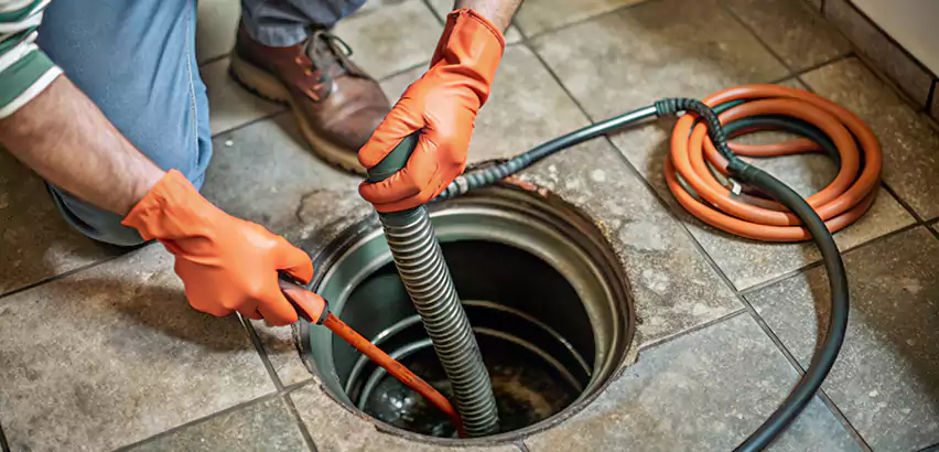 Gutter Drain Repair in Bella Vista, AR