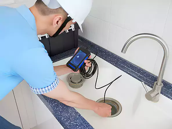 Why Choose Bella Vista Plumbing Pro for Drain Unblocking in Bella Vista, AR?