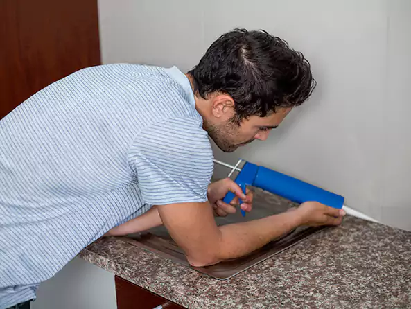 Why Choose Bella Vista Plumbing Pro for Foundation Leak Repair in Bella Vista?