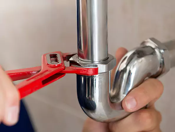 Why Choose Bella Vista Plumbing Pro for PEX Pipe Installation in Bella Vista, AR?