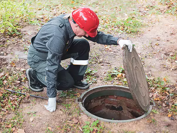 Why Choose Bella Vista Plumbing Pro for Sewer Repair in Bella Vista, AR?