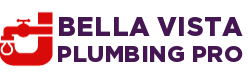 Bella Vista Plumbing Pro