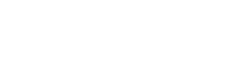 Bella Vista Plumbing Pro